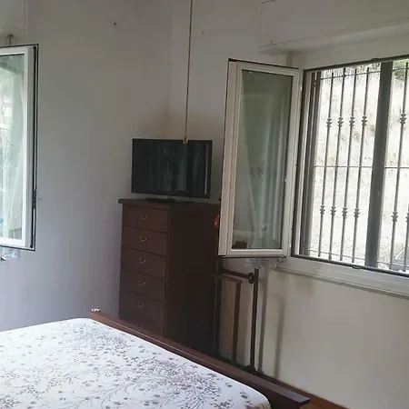 Chiara House 펜션 *