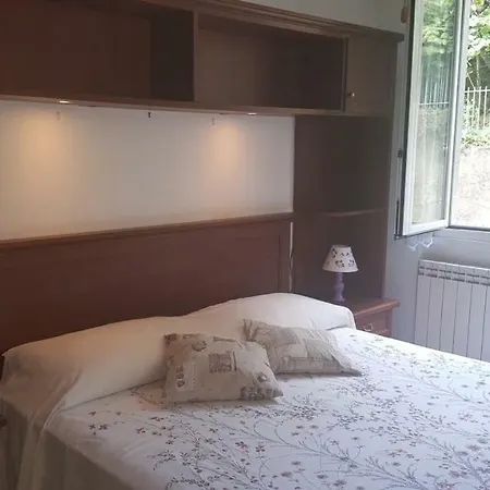 Chiara House * Rapallo